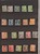 Kavel 1698 (30)