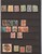Kavel 1698 (31)