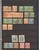 Kavel 1698 (33)