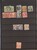 Kavel 1698 (34)