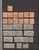 Kavel 1698 (35)