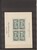 Kavel 1698 (38)