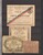 Kavel 1698 (39)