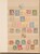Kavel 1698 (40)