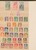 Kavel 1698 (41)