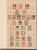 Kavel 1698 (42)