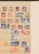 Kavel 1698 (43)