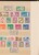 Kavel 1698 (47)