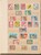 Kavel 1698 (50)