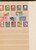 Kavel 1698 (51)