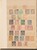 Kavel 1698 (52)