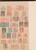 Kavel 1698 (53)