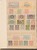 Kavel 1698 (54)