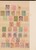 Kavel 1698 (55)