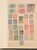 Kavel 1698 (56)