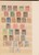 Kavel 1698 (57)