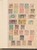 Kavel 1698 (58)