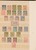 Kavel 1698 (59)