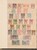 Kavel 1698 (60)