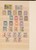 Kavel 1698 (61)