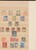 Kavel 1698 (62)