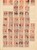 Kavel 1698 (63)
