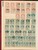 Kavel 1698 (64)