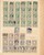 Kavel 1698 (65)
