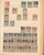 Kavel 1698 (67)