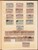 Kavel 1698 (68)