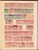 Kavel 1698 (70)