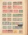 Kavel 1698 (71)