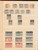 Kavel 1698 (72)