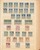 Kavel 1698 (73)