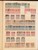 Kavel 1698 (74)