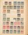 Kavel 1698 (75)