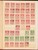 Kavel 1698 (76)