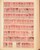 Kavel 1698 (77)