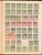 Kavel 1698 (78)