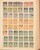 Kavel 1698 (79)