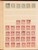 Kavel 1698 (80)