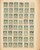 Kavel 1698 (81)