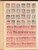 Kavel 1698 (82)