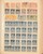 Kavel 1698 (83)