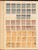 Kavel 1698 (84)