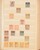 Kavel 1698 (85)