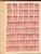 Kavel 1698 (86)