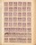 Kavel 1698 (87)