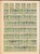 Kavel 1698 (88)