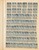 Kavel 1698 (89)